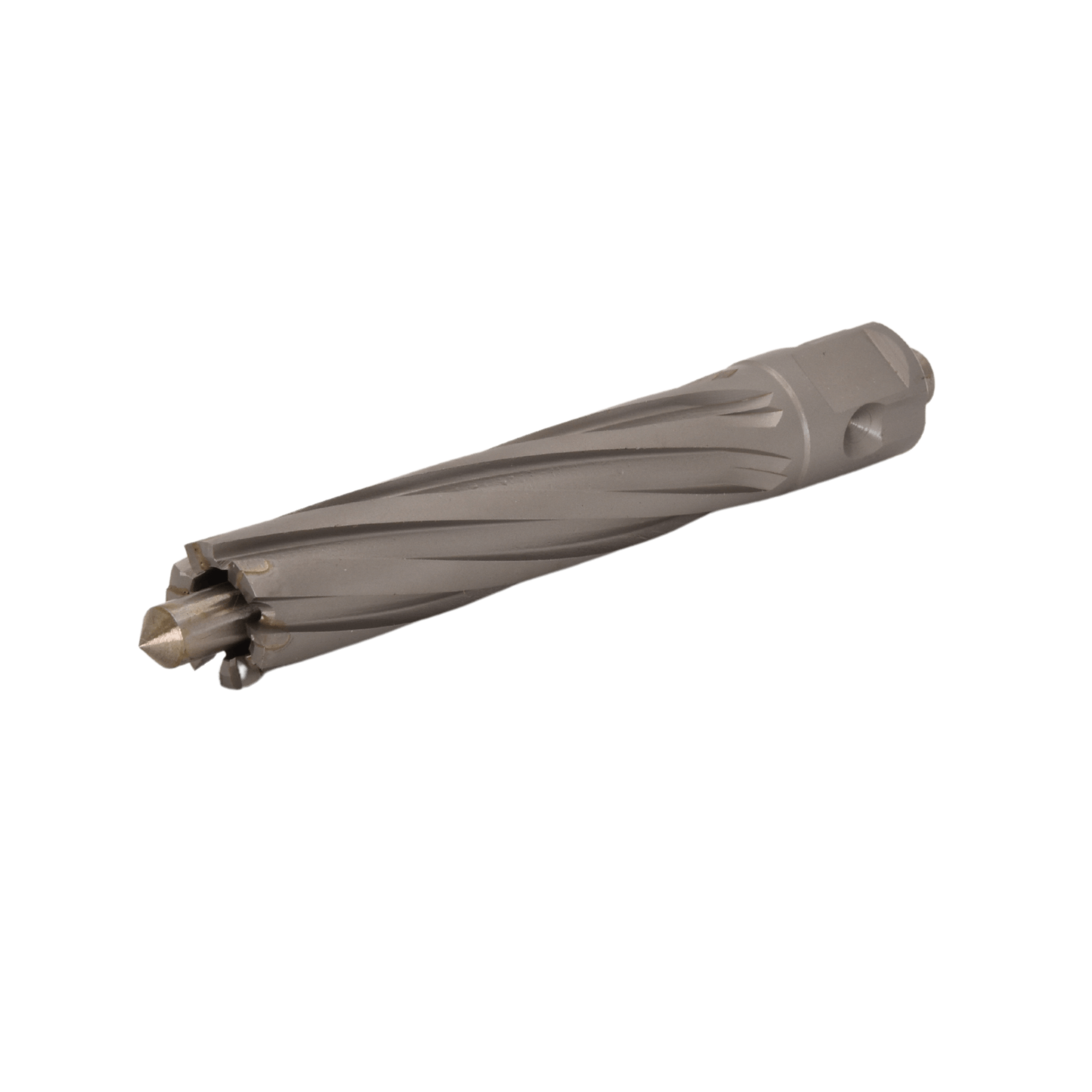 5/8 X 2" CARBIDE ANNULAR CUTTER 3/4" SHANK 630.927220